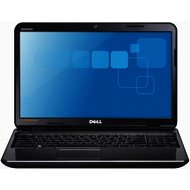 Ремонт ноутбука Dell inspiron m501r
